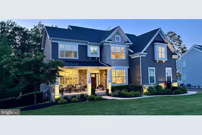 109 Madigan Way, Chalfont, PA 18914 - Photo 1