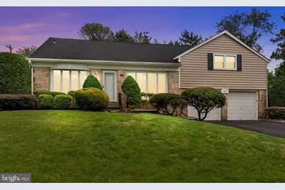 669 Worthington Drive, Warminster, PA 18974 - Photo 1