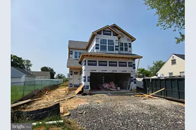 956 Ralph Avenue, Langhorne, PA 19047 - Photo 1