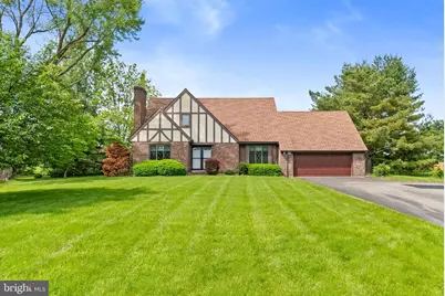 2280 Hillcrest Road, Quakertown, PA 18951 - Photo 1