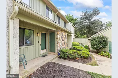 1667 Hunters Court, Yardley, PA 19067 - Photo 1