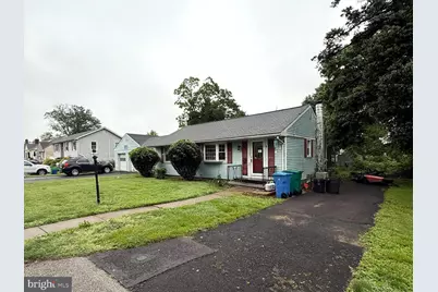 2225 Palmer Avenue, Bristol, PA 19007 - Photo 1