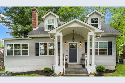 2524 Church Lane, Doylestown, PA 18902 - Photo 1