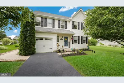 1419 Beverly Drive, Quakertown, PA 18951 - Photo 1