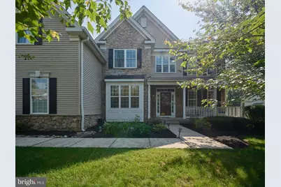 2056 Derbyshire Road, Furlong, PA 18925 - Photo 1