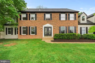 113 Brookside Drive, Southampton, PA 18966 - Photo 1