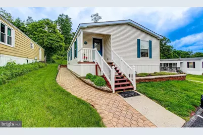 365 E Cherry Road #LOT 8, Quakertown, PA 18951 - Photo 1