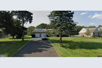 832 Central Avenue, Southampton, PA 18966 - Photo 1