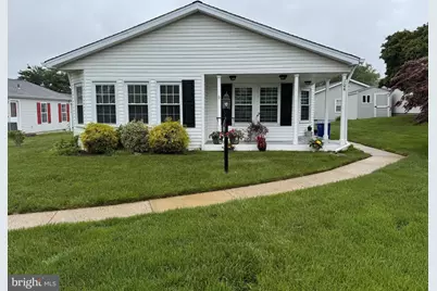 104 Goldenrod Crossing E, New Hope, PA 18938 - Photo 1