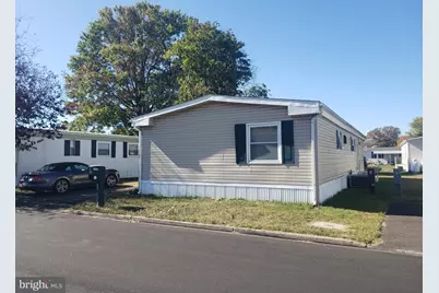 7820 Hampton Drive, Morrisville, PA 19067 - Photo 1