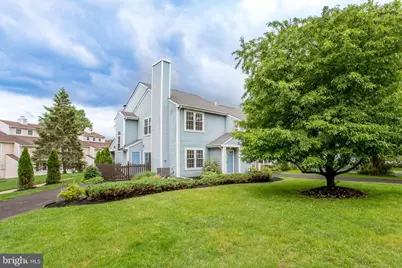 144 Carousel Circle, Doylestown, PA 18901 - Photo 1