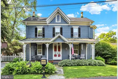 2538 Church Lane, Doylestown, PA 18902 - Photo 1