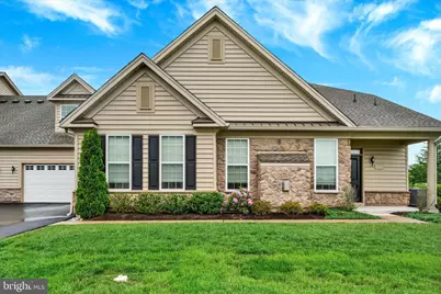 3330 Bushwood Drive, Perkasie, PA 18944 - Photo 1