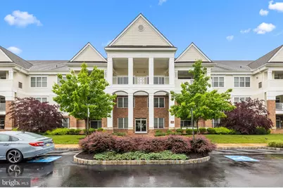 5328 Meridian Boulevard, Warrington, PA 18976 - Photo 1