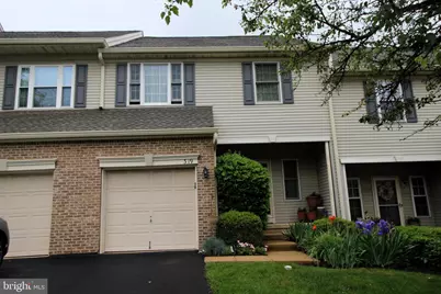 319 Fieldstone Drive, New Hope, PA 18938 - Photo 1