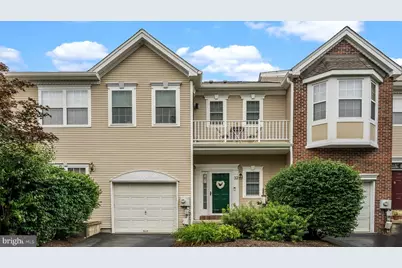 32 Tankard Lane, Washington Crossing, PA 18977 - Photo 1