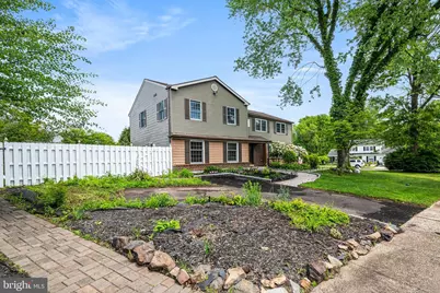 1531 Wheatfield Lane, Warminster, PA 18974 - Photo 1