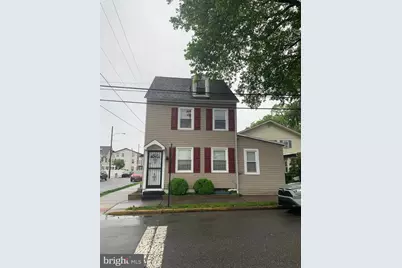 119 Franklin Street, Bristol, PA 19007 - Photo 1
