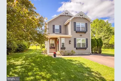287 Stanford Place, Newtown, PA 18940 - Photo 1