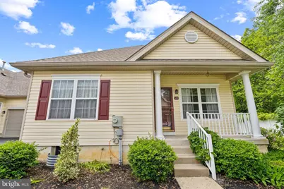 22 Regents Court, Bensalem, PA 19020 - Photo 1