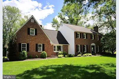 3070 Ursulas Way, Doylestown, PA 18902 - Photo 1