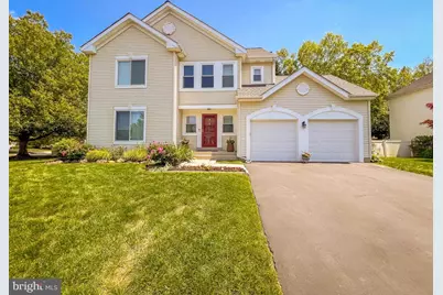 803 Yearling Drive, New Hope, PA 18938 - Photo 1