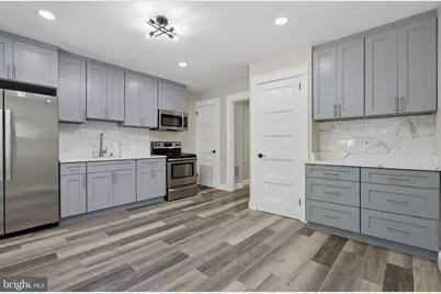 335 Jackson Street, Bristol, PA 19007 - Photo 1