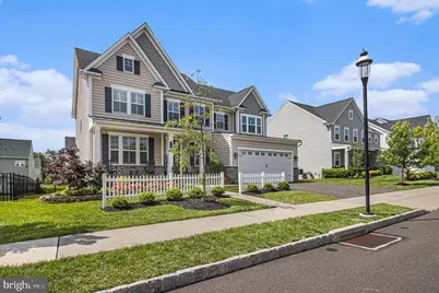 15 Ruthies Way, Chalfont, PA 18914 - Photo 1