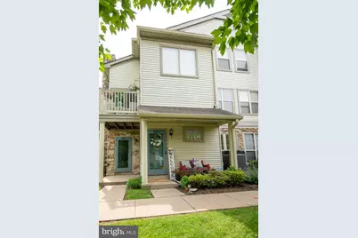 604 Remington Court, Chalfont, PA 18914 - Photo 1