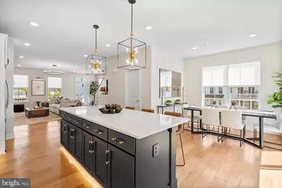 4790 Jefferson Court, Pipersville, PA 18947 - Photo 1