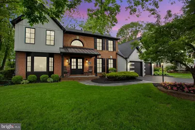 257 Norsam Drive, Langhorne, PA 19047 - Photo 1