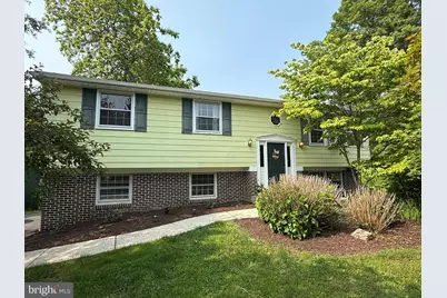 1770 Joanne Drive, Quakertown, PA 18951 - Photo 1