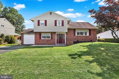 869 Primrose Drive, Warminster, PA 18974 - Photo 1