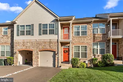 4 Bowman Drive, Feasterville-Trevose, PA 19053 - Photo 1