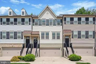 468 Rowan Street, Warminster, PA 18974 - Photo 1