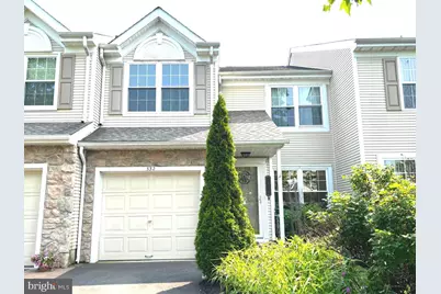 532 Coachwood Court, Newtown, PA 18940 - Photo 1