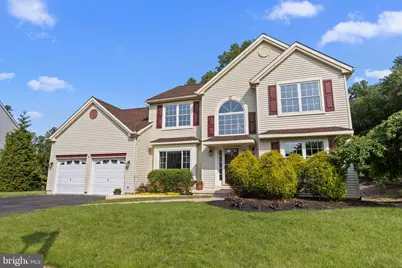 46 Fairway Drive, Langhorne, PA 19047 - Photo 1