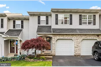 48 Deer Run Road, Perkasie, PA 18944 - Photo 1