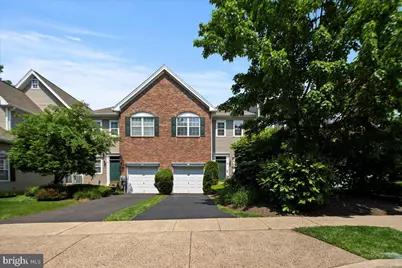 22 Heritage Hills Drive, Washington Crossing, PA 18977 - Photo 1