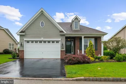 1229 Creekside Lane, Quakertown, PA 18951 - Photo 1