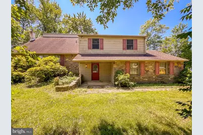 572 Lincoln Avenue, Langhorne, PA 19047 - Photo 1