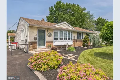 130 Horseshoe Lane, Warminster, PA 18974 - Photo 1