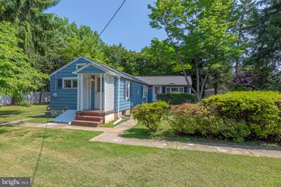 446 Clearview, Feasterville-Trevose, PA 19053 - Photo 1