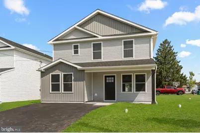 411 New York Avenue, Croydon, PA 19021 - Photo 1