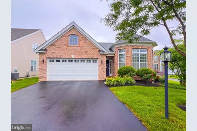 245 Carson Way, Yardley, PA 19067 - Photo 1