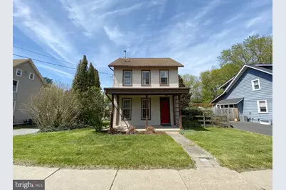 1111 Easton Road, Riegelsville, PA 18077 - Photo 1