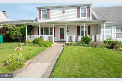 5734 Arcadia Court, Bensalem, PA 19020 - Photo 1