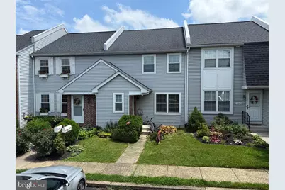 1545 Russett Drive, Warminster, PA 18974 - Photo 1