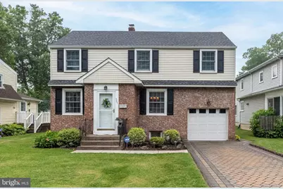 365 Jefferson Avenue, Morrisville, PA 19067 - Photo 1