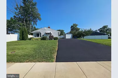 72 Basswood Road, Levittown, PA 19057 - Photo 1